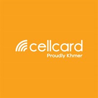 cellcard